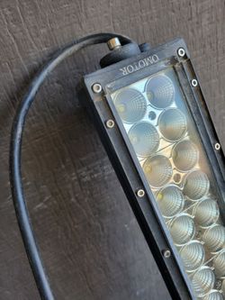 Led light bar truck ,jeep,boat