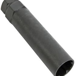 Dorman 711-040-1 Spline Drive Key Lock - Brand New