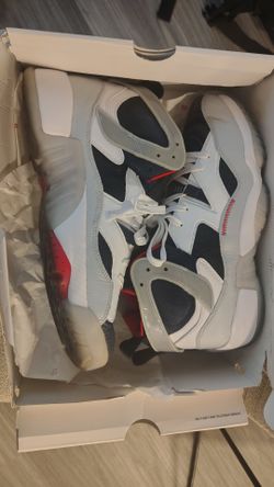 Lots of Men's Shoes For Sale