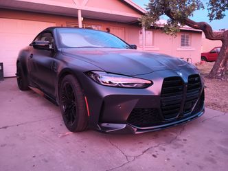 Az wrap guy