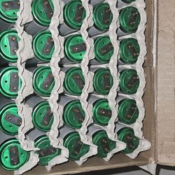 Fluorescent  Tube's Bulbs PHILIPS 30 Und