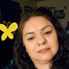 Reyna
