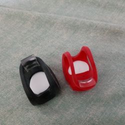 Bicycle Lights