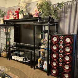 All For Sale Ask me And Send a Offer And I Let you Know The Prices 