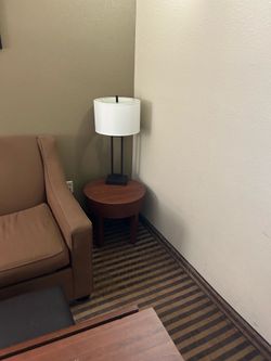 Used hotel furniture