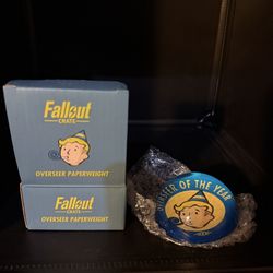 Fallout 