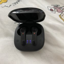 Android Ear Pods