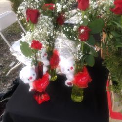 Valentine’s Day Gift 