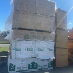 Plywood.Sheets 