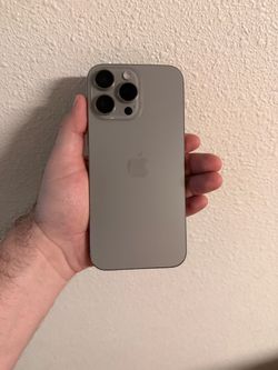 Iphone-15-pro-max-256gb-Unlocked