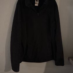 Sudadera The North Face Talla M  Mujer 