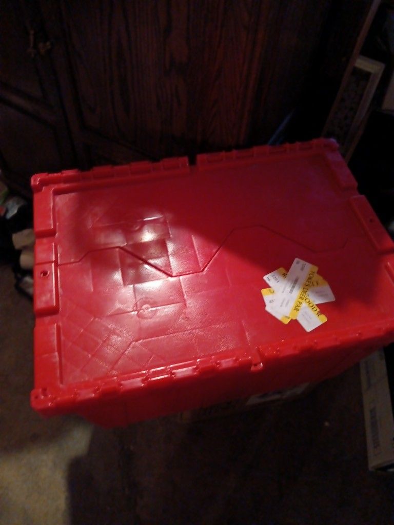 Totes