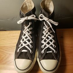 MN-7/ WN-9 "Chucks" Allstars 
