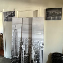 All 