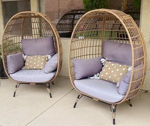 Modern patio-ONE DAY DELIVERY🚚, NO CREDIT NEEDED💥