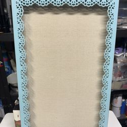 Board For Pinned Pictures