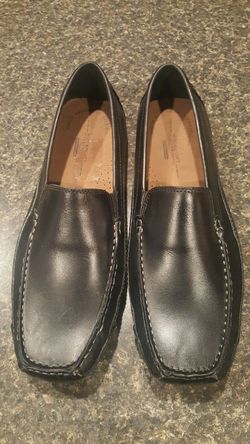 Mens Rockport Adiprene by Adidas