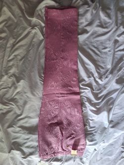 Womans Dress Slacks