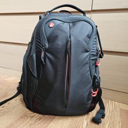 Pro Light camera backpack / Bag, Bumblebee-130 for DSLR/CSC