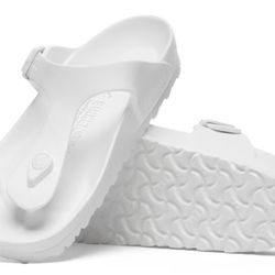 Birkenstock Size 8-8,5