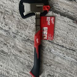 milwaukee 26 oz splitting axe