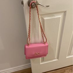 Absolutely New Women’s Bag