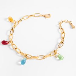 Nice & Bella Jewelry 