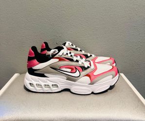 Nike Zoom Air Fire Women’s Size 7