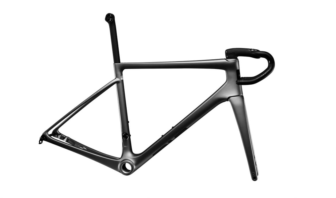 2024 Enve Melee 54 Chassis (New)