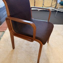Vintage Chairs 