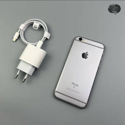 iPhone 6s Plus Unlocked / Desbloqueado 😀 - Different Colors Available