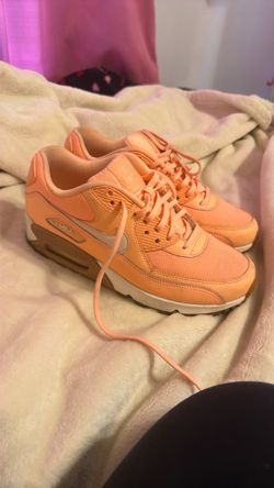 Air max