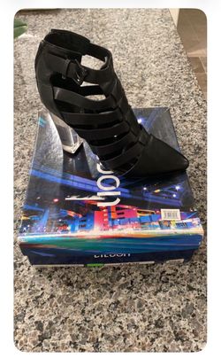Women Heels