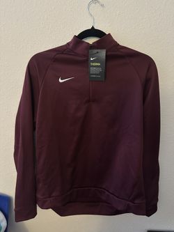 Nike Jacket 