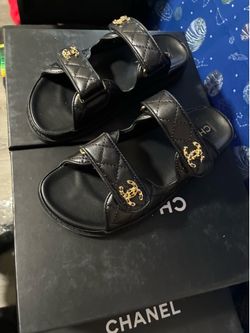 Women sandals