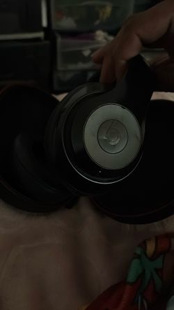 Studio beats 2024