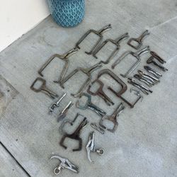 Welder Welding Tools Fabricator C Clamp Vice Grips