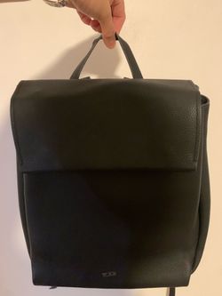 Tumi Kimbell Backpack