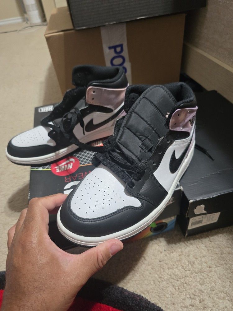 Jordan 1