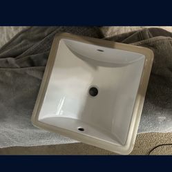 Sink Bathroom I Got 3