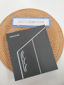 🚨 2025’s Best Deal – Samsung Galaxy Z Fold 7 (Brand New) Starting at $1,699 or Just $1 to Grab It Today! Save $500 Instantly with 1 year Warranty