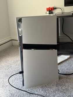 Sony PlayStation 5 Pro Console