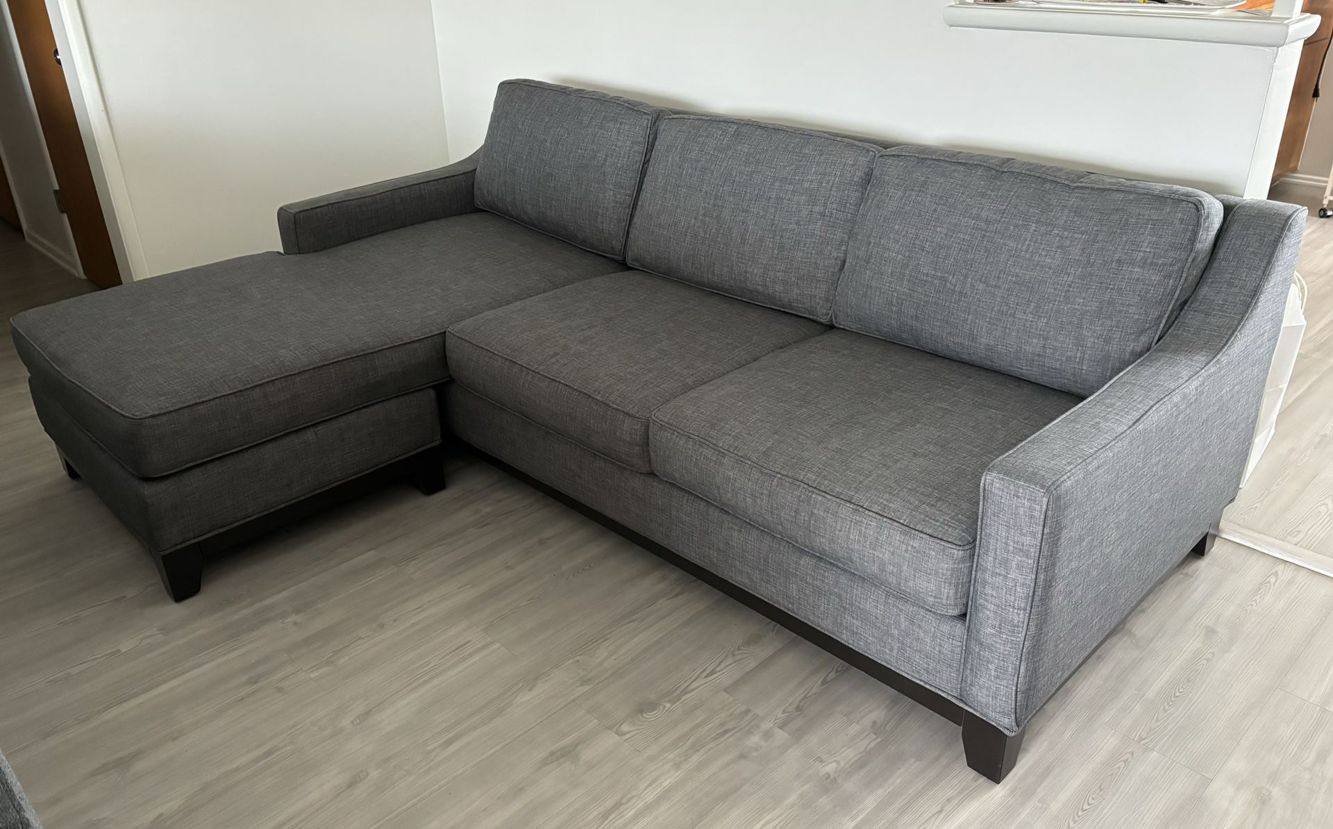 Sofa/Sectional