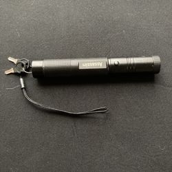Lazer Pen 