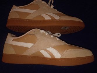 reebox