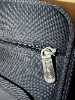 Targus brand laptop travel cases