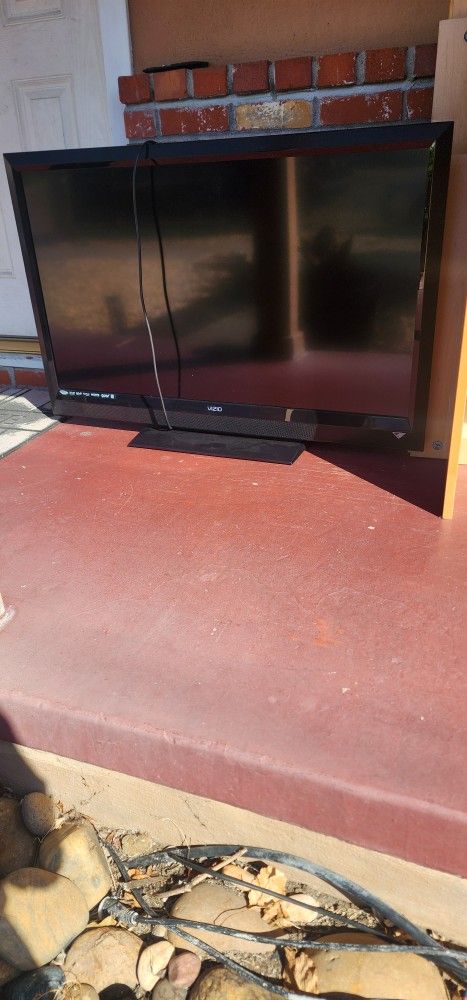 Vizo 55"