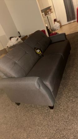 Serta