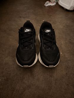 Nike Shoes For Men Size 7.5 