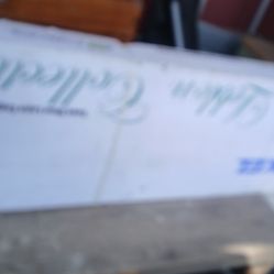 I BoxesEngineer Wood Flooring 